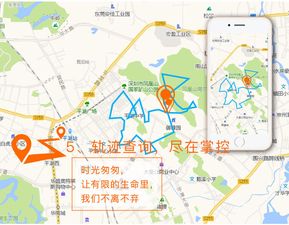 守护慢生活 专为树懒设计的GPS宠物定位器深度评测