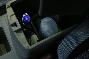 Nutale GPS安全定位你的每一步 宠物定位器的智能守护