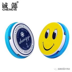 12月18日宠物生活用品特惠 为爱宠添置智能定位器，守护它的每一次冒险