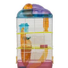 智能养宠新浪潮 新型宠物用品市场、价格与厂家全解析