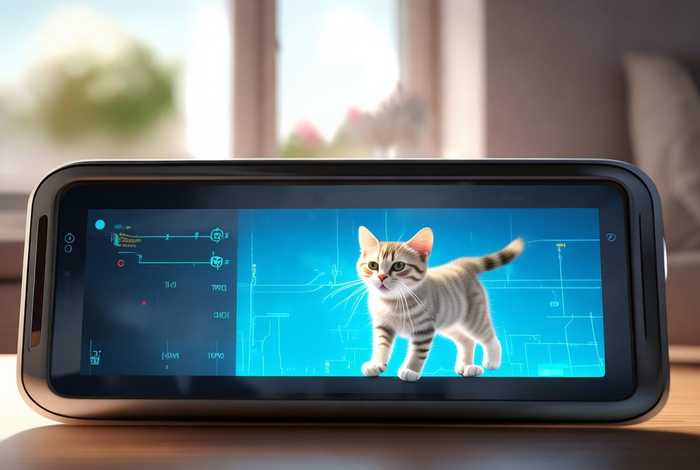 宠物定位器深度测评 哪个好用？如何选购？